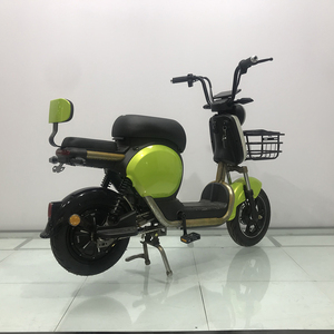 <span class=keywords><strong>Moto</strong></span> tout-terrain longue portée moins chère, 35 km/h, vélo électrique le plus vendu, <span class=keywords><strong>moto</strong></span> de rue, <span class=keywords><strong>moto</strong></span> électrique - Product Image 3