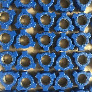 Tian'en ค้อนยูเนี่ยนแรงดันสูง380V, 25-300มม. การเชื่อมต่อพอร์ตเส้นผ่าศูนย์กลางแหล่งน้ำมัน<span class=keywords><strong>16C</strong></span>/6A รับรองสำหรับการเจาะน้ำมัน - Product Image 5