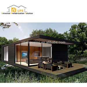 Container portable new design small cost, <span class=keywords><strong>coffee</strong></span> supplier from china - Product Image 1