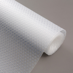 Đa Năng Kết Cấu Siêu Mạnh Chống Trượt <span class=keywords><strong>Eva</strong></span> Mat Cho Tủ Lạnh Phòng Tắm Nhà Bếp Ngăn Kéo Kệ Lót - Product Image 4