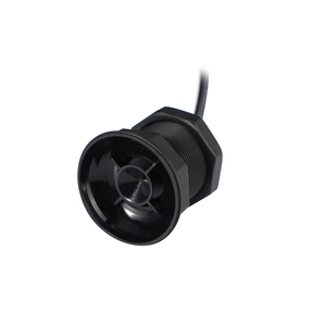 Dyp a13 פסולת מילוי רמת צריכת חשמל נמוכה תמיכה nb-iot wifi 3 גרם 4g חיישנים קוליים - Product Image 1