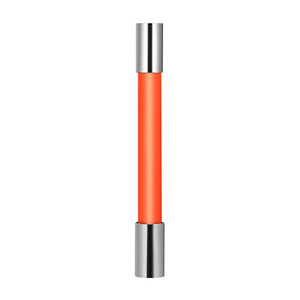 Tuyau d'extension flexible pour robinet, en silicone, universel, anti-éclaboussures, connecteur pour robinet d'évier de cuisine - Product Image 5