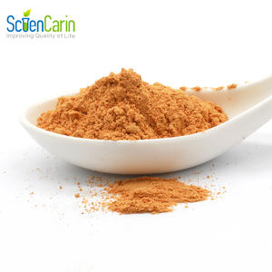 Питание от Sciencarin, коэнзим <span class=keywords><strong>Q10</strong></span>, порошок, пищевая добавка, функциональная добавка, коэнзим <span class=keywords><strong>Q10</strong></span> - Product Image 3