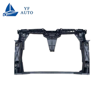 Support de radiateur, ensemble de fixation de radiateur pour BYD King DMi Destroyer 05 DMi Qin Plus Dmi HAD5301290, pièces de rechange avant pour automobile