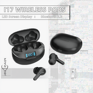 ANC+TWS 0211 - Product Image 2