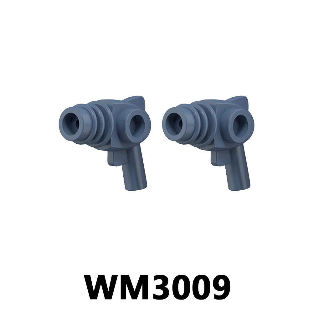 WM 3009