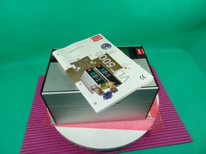Nuevo y Original en Existencia 175Z0156 con Freno VLT TIPO 5008 _ Factura Automatización Industrial PLC&PAC - <span class=keywords><strong>Mejor</strong></span> Valor - Product Image 6