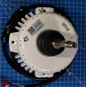 Thương hiệu-newsuitable h7d09824b fkgl02bwy WZ-180-10C-D2 Trung tâm điều hòa không khí động cơ cho York Hisense <span class=keywords><strong>Hitachi</strong></span> năng lượng mặt trời gas <span class=keywords><strong>Fan</strong></span> - Product Image 4