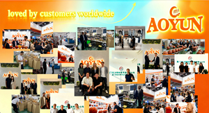 Pallone da <span class=keywords><strong>Basket</strong></span> Personalizzato per Squadre, Misura 7 |   Copertura in microfibra di pelle PU resistente |   Peso 600-650g |   Giochi di Allenamento Scolastico del Marchio AOYUN |   Basso - Product Image 4