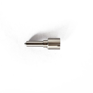 Buse F00VX30171 F00VX30182 F00VX30184 F00VX30185 F00VX30199 adaptée aux injecteurs piézoélectriques - Product Image 2