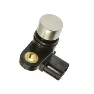 Sensor de velocidad de transmisión 28820-RPC-003 para Honda Accord, pieza de repuesto para caja de cambios, especificación estándar - Product Image 1