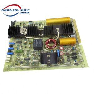 ยี่ห้อใหม่ NP1AYH2-MR โมดูลเอาต์พุตอะนาล็อกความเร็วสูง 2 ช่อง 14 บิตสำหรับ MICREX-SX SPH PLC - Product Image 4