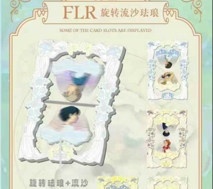 Colección de Tarjetas de <span class=keywords><strong>Studio</strong></span> <span class=keywords><strong>Ghibli</strong></span>, Tarjetas Conmemorativas del Mundo del Anime de Miyazaki Hayao, Tarjetas Coleccionables de Totoro, Regalo de Cumpleaños para Niños - Product Image 6