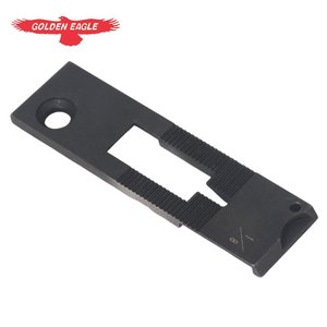 PLACCA AGO JUKI (PA-RJK T 04) MO-735 - Ricambi E Accessori Per Macchine Da Cucire
