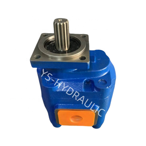 <span class=keywords><strong>Foton</strong></span> <span class=keywords><strong>lovol</strong></span> ปั๊มเกียร์แรงดันสูง JHP2080 JHP2063ปั๊มไฮดรอลิกกระจัดสูงปั๊มน้ำมัน jinan JHP2050 JHP2040 - Product Image 6