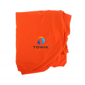 Équipement <span class=keywords><strong>de</strong></span> <span class=keywords><strong>protection</strong></span> Anti-poussière <span class=keywords><strong>pour</strong></span> <span class=keywords><strong>vtt</strong></span> et vélo <span class=keywords><strong>de</strong></span> route, haute élasticité, cadre <span class=keywords><strong>de</strong></span> roues, sac <span class=keywords><strong>de</strong></span> rangement anti-rayures, <span class=keywords><strong>protection</strong></span> contre la poussière <span class=keywords><strong>pour</strong></span> vélo, housse <span class=keywords><strong>de</strong></span> vélo - Product Image 6