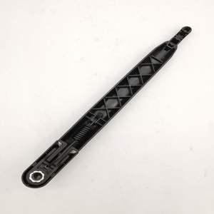 Bras d'essuie-glace arrière pour Holden Astra AH Renault <span class=keywords><strong>Megane</strong></span> X84 93178858 93185561 1273395 93178860 - Product Image 6