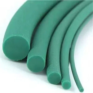 Brunswick 12mm Polycord Bowling Ceinture verte Numéro <span class=keywords><strong>de</strong></span> pièce 026102 - Product Image 2