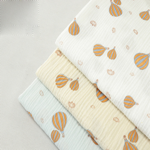 Nhà Cung Cấp Vàng Bé Bọc Bọc Bọc Trẻ Con Bọc Trẻ Em Chăn Bé Bán Buôn Giá Tua Muslin Bọc Trẻ Con Tả Chăn - Product Image 1