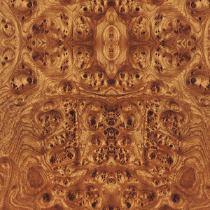 Camouflage Water Transfer Paper <strong>Hydrographic</strong> Film Hydro <strong>Dipping</strong> Cloth Hats <strong>Pattern</strong> - Product Image 5