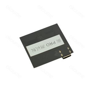For Mavic Pro <b>Gimbal</b> Camera Signal Cable Test Board PTZ Transmission Line Test Tool for DJI Mavic Pro Drone Repair Parts - Product Image 4