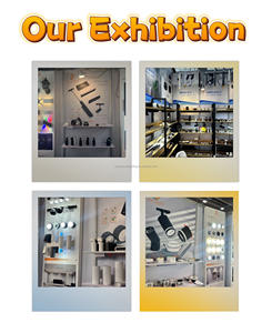 Moderno antideslumbrante Hotel <span class=keywords><strong>Spot</strong></span> Light Gx53 Downlight ajustable Lámpara LED de aluminio montada en superficie - Product Image 6