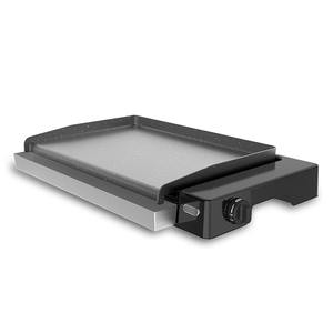 Produits électroménagers : Ustensiles de cuisson électriques, rôtissoires, casseroles, poêles à <span class=keywords><strong>paella</strong></span>, poêles grill mexicaines - Product Image 2