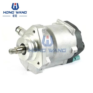 ปั๊มหัวฉีดน้ำมันเชื้อเพลิง HongWang รุ่นใหม่ 33100-4X700 R9044A020A พร้อมการรับประกัน 1 ปี เหมาะสำหรับ Terracan Bongo III Carnival - Product Image 2