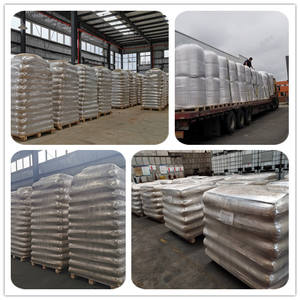 Proteína Vegetal <span class=keywords><strong>de</strong></span> Origen Vegetal, Precio Económico, <span class=keywords><strong>Levadura</strong></span> <span class=keywords><strong>de</strong></span> Cerveza en Gránulos, Aditivos para Alimentación Animal, Venta al por Mayor <span class=keywords><strong>de</strong></span> Fábrica China - Product Image 3