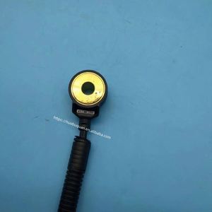 Peças Elétricas Automotivas Baratas 39250 3E110 Sensor de Detonação de Motor 392503E110 39250-3E110 para Kia - Product Image 4