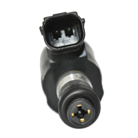 Injecteur de carburant 16010-5PA-305 pour Accord 2018-2021, CR-V 2017-2021, Civic 2017-2020 1.5L L4 160105PA305 84512137