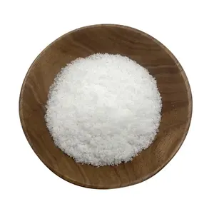 Vendita in fabbrica CAS 2486-70-6 acido 4-ammino-3-metilbenzoico