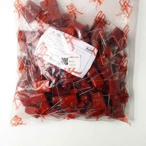 Manufacturer Direct MPP155J4311121YG 30*11*21/P=27.5 <b>Capacitors</b> CBB <b>Capacitors</b> 1.5uF 5% 400V - Product Image 1