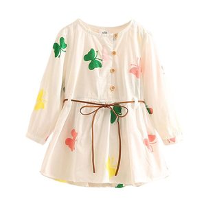 Descripción del Vestido de Novia Largo para Bebé de 1 Año, Accesorios para Vestido de Novia de Compra en Línea en Hong Kong - Product Image 1