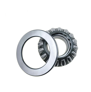 517/52 zsv7/<span class=keywords><strong>YA</strong></span> 52x83x23 cuscinetto a rulli di spinta - Product Image 4