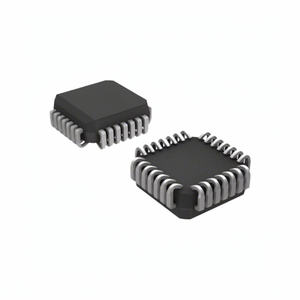 28 LCC In Stock Electronic Chips Component Logic MC10E107FNG - Product Image 1