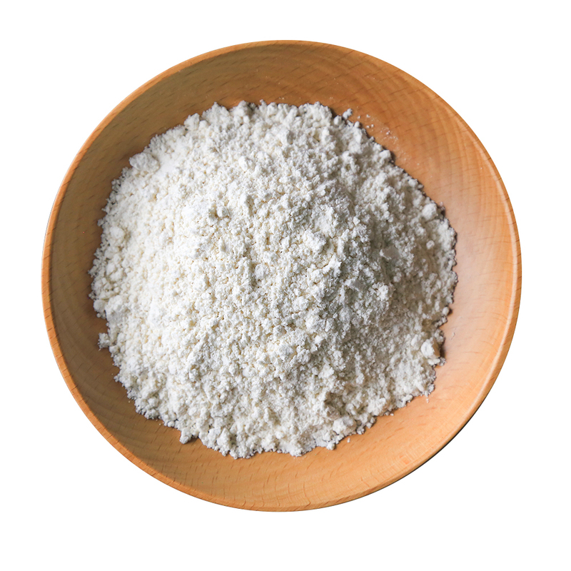 High Purity 60 Wild Almond Protein