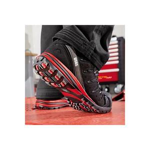 USAG - U35000110 Zapatos de trabajo-EAN 8010239306516 ROPA Y EQUIPO DE PROTECCIÓN PERSONAL ROPA - Product Image 2