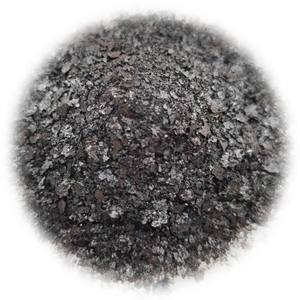 Pupuk Ekstrak Rumput Laut/Serpihan Pupuk Alga/Bubuk Esensi Rumput Laut - Product Image 1