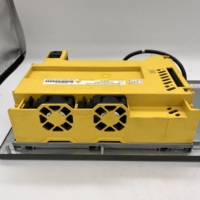 Controlador de Fanuc CNC original, nuevo, 2000, 2000, 2000, 2000