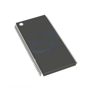MT29F16G08DAAWP-ET:A TR 48 TFSOP Memoria Chips Electrónicos Componente Fabricante Canal - Product Image 1