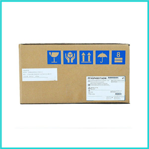 Module HMI tactile Pro-face GP-4501W <span class=keywords><strong>Proface</strong></span> <span class=keywords><strong>PFXGP4501TADW</strong></span> neuf (1 pièce) – Vente en gros - Product Image 1
