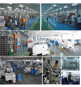 อะไหล่พัดลมคอนเดนเซอร์สำหรับ<span class=keywords><strong>รถยนต์</strong></span>มิตซูบิชิมอนเทโร Gen 2 08-15 12V MN123607 7812A280 L200 - Product Image 5