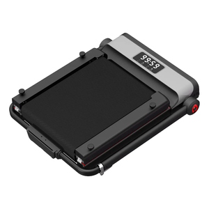 Điện giá rẻ hơn đa chức năng trong nhà thông minh Nhà nhỏ sử dụng dưới bàn đi bộ pad có thể gập lại Máy chạy bộ - Product Image 6