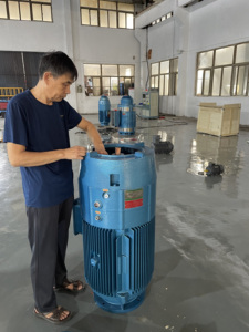 <span class=keywords><strong>Moteur</strong></span> Shanghai <span class=keywords><strong>AXD</strong></span> et Semc VHS - Product Image 4