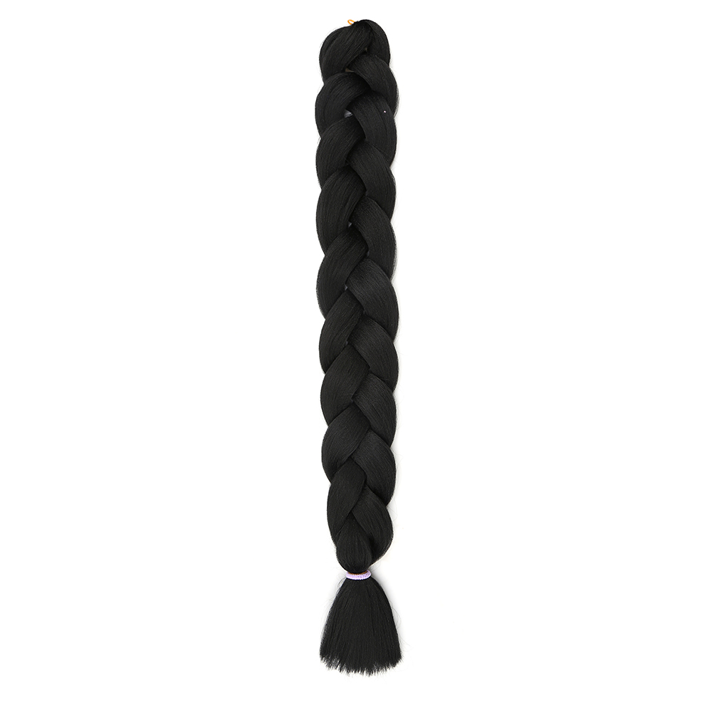 High temperature fiber-#1B