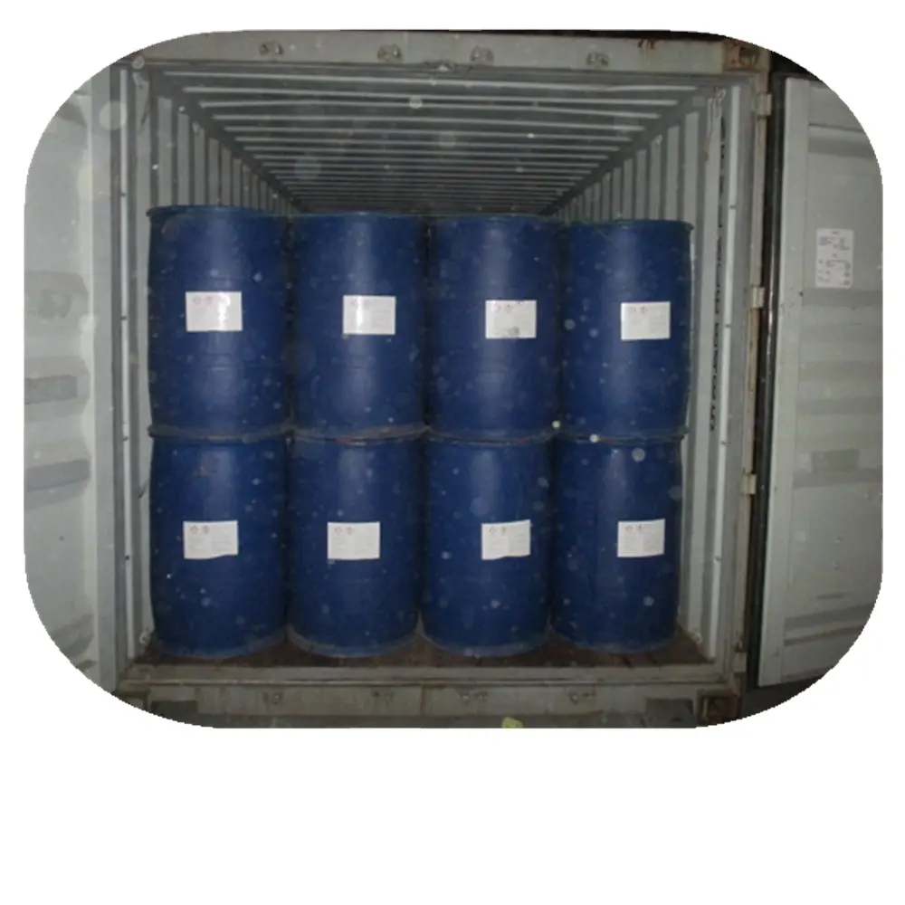 flame retardant tibp Triisobutyl Phosphate (TIBP) (CAS:126-71-61)