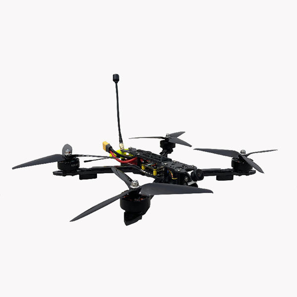 Camera Drone Price Quality Professional Features