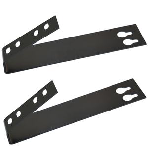 Kit de Barra de Luces para Carro de Golf ShuRan Deluxe EZGO TXT 1994-2013+ con Kit de Luces Traseras LED - Product Image 5