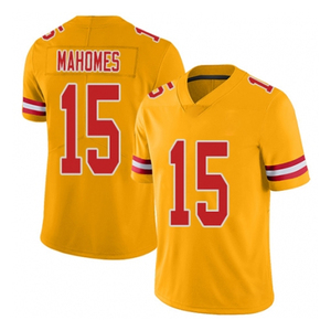 Nuevo 8 Lamar Jackson Retro 20 Ed Reed Púrpura Negro Hombres F.U.S.<span class=keywords><strong>E</strong></span>. Camisetas de fútbol cosidas VP Limited America - Product Image 6